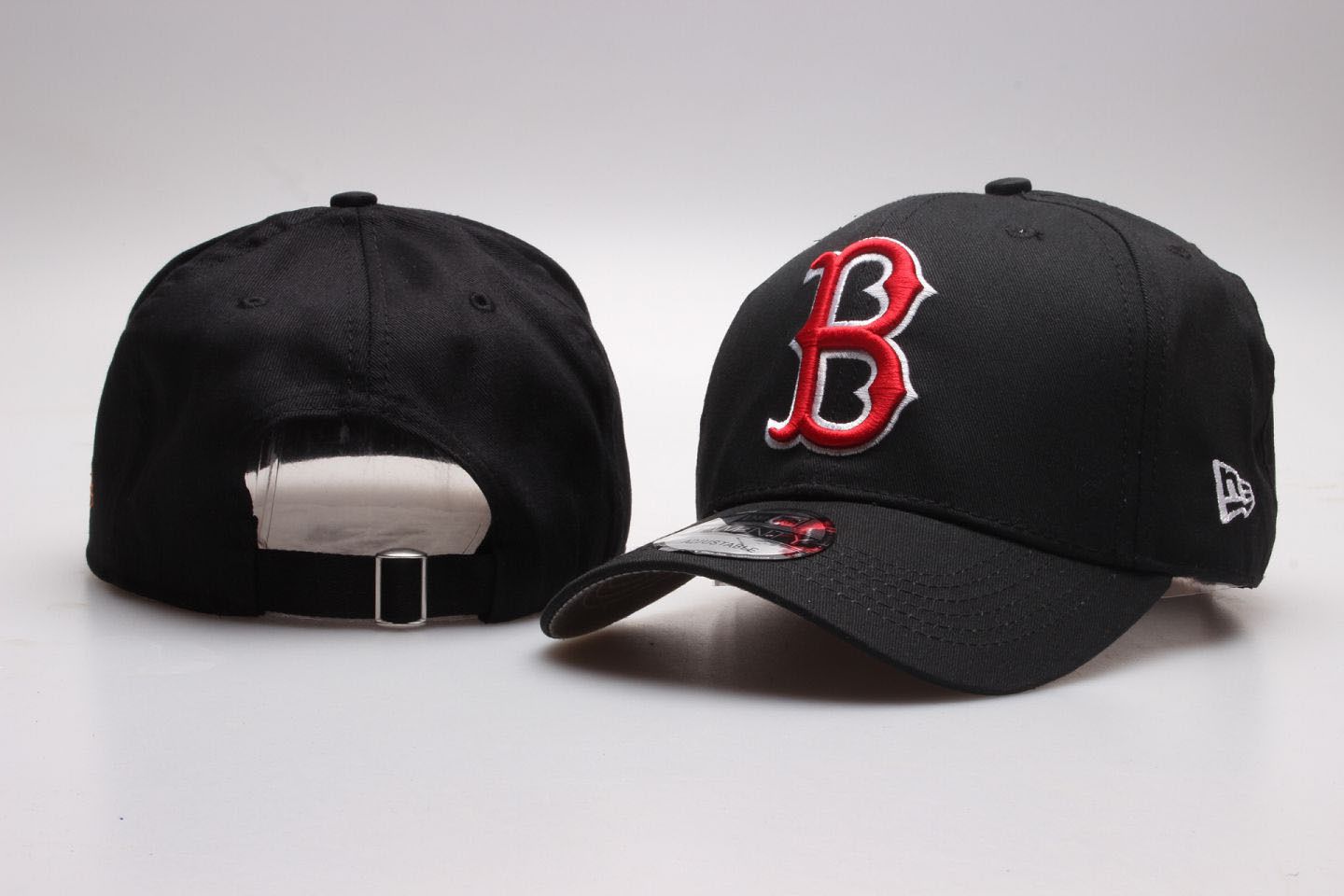 2026 MLB Boston Red Sox Hat style YP05->->Sports Caps